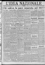 giornale/TO00185815/1920/n.4, 4 ed